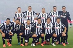 意甲联赛27轮前瞻：AC米兰尤文图斯力争胜利 都灵拉齐奥竞争悬念升级