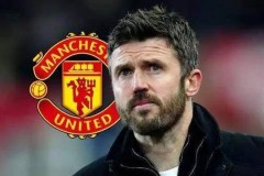 11分锁欧冠！曼联弃纳格尔斯曼，夏窗中场四箭齐发！