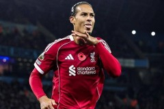 法甲为巴黎开绿灯惹众怒，利物浦残阵远征遭遇以逸待劳，欧冠卫冕冠军靠场外优势赢在起跑线？