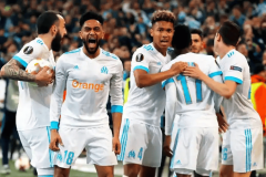 法甲保级卡位生死局：布雷斯特主场死磕欧塞尔