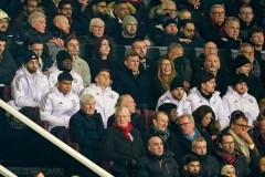 B费芒特下轮复出，曼联6000万铁腰恐重回冷板凳！传球水平遭嘲讽