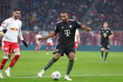 德甲18轮战罢，拜仁大胜多特蒙德仍难撼榜首地位，积分榜最新形势分析