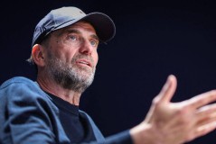 利物浦传奇教练克洛普释放重要信号：不排除执教皇马的可能性