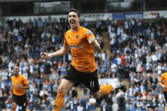 周六015德甲 柏林联合VS沃尔夫斯堡，专家最新比分预测