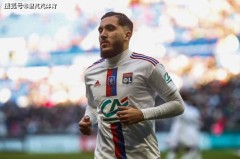 “新阿扎尔”是接替德布劳内出色选项？加盟曼城后，他的机会来了