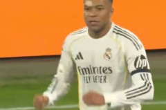 进球大战！拜仁4-3、总比分6-4淘汰皇马，进欧冠4强+将战大巴黎