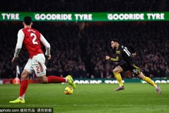 历史性的胜利！曼联女足双杀马竞女足，首度晋级女足欧冠8强