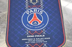 2025-2026法甲前瞻：最全法甲前瞻巡礼