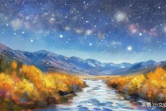 龙赛罗预测：皇马夺得西甲和欧冠；毕尔巴鄂竞技夺得国王杯