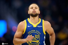 森林狼高举高打让勇士绝望 库里复出首战就燃尽自我？