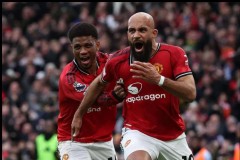 曝2000万镑报价！曼联紧急出手背后藏着三大悬念