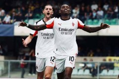 重磅反转！巴萨放弃拉什福德瞄准莱奥，4000万预算差太远了