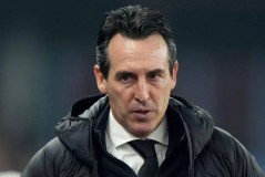 切尔西惊天换帅！埃梅里已谈妥，2 人必被清洗，3 巨星空降！