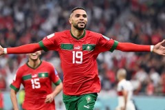 8球1助攻！摩洛哥锋霸闪耀土超，开价2400万欧，意甲两大豪门抢疯了