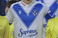 意甲新王！21岁笑傲亚平宁，五大联赛制造进球数最多的阿根廷球员