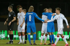 周日018法甲 洛里昂VS巴黎FC， 本场深度刨析