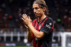 意甲争冠分析：国米那不勒斯尤文图斯被看好，AC米兰只能争四！