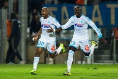 周二017 欧冠：马赛VS阿贾克斯——法甲劲旅与荷甲豪门的欧冠复仇战