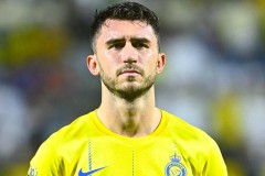 31岁名将重返西甲！离队7年：夺14冠狂赚7300万人生赢家