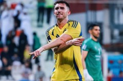 31岁名将重返西甲！离队7年：夺14冠狂赚7300万 人生赢家