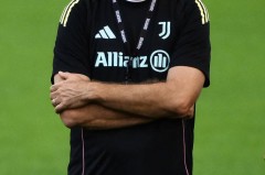 齐沃的挑战与机遇：国际米兰新赛季的启示与反思