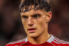 利物浦1亿欧签2大中卫，雅凯肩部重伤，莱奥尼仅踢了1场赛季报销