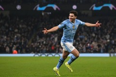 欧冠回顾：1/8决赛观感，大礼包没有变成炸药包，城皇仁晋级任务完成