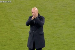 复盘利物浦1-1桑德兰：斯洛特迷之操作令人无语，维尔茨小基救主