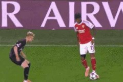 3-0！豪取6连胜，欧冠最神奇球队诞生！基本锁定前八，剑指双冠王