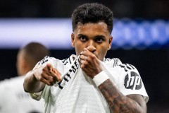 罗德里戈欲离队索顶薪！曼城成热门，3队争抢