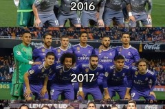 鸟叔染红无缘战皇马，揭开欧足联真相：你的价值已尽，全是生意