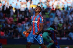 五大欧陆豪门PK利物浦争夺格伊 皇马巴萨领衔拜仁加入