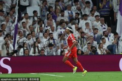 迪亚斯：从利物浦到拜仁，我做出了“正确的选择”——哥伦比亚闪电的德甲征服之路