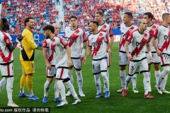 阿森纳2-0击败毕尔巴鄂：三大看点解析