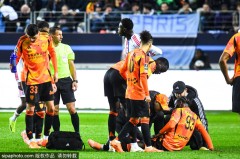 皇马战瓦伦西亚首发出炉！姆巴佩维尼领衔，阿隆索或祭出四中场阵型