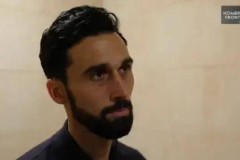 2-0完胜！皇马客场击败比利亚雷亚尔，阿韦洛亚：维尼修斯姆巴佩是关键