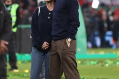 英超争冠：超级计算机揭示曼城若胜阿森纳，枪手仍有“好消息”！