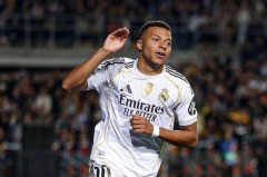 正式退出赛场！姆巴佩宣布意外决定，皇马全力支持恢复