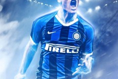 国米北极惨败惊醒皇马！欧足联这波竟是暗中保送！