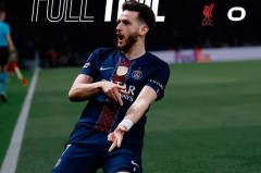 为什么大巴黎越强，而法甲越弱