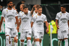 欧冠内幕：格拉茨风暴VS博德闪耀足球预测，大数据分析秒懂