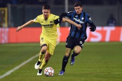 西甲对决：比利亚雷主场迎战奥维耶多，主胜态势值得期待