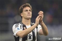 唐果说球 意甲，拉齐奥vs科莫