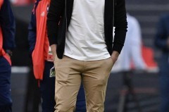 曼联名宿集体炮轰阿莫林，五大问题暴露无遗