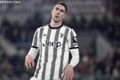 意甲第一高薪射手思考离队：合约即将结束，曼联蓝军拜仁想要签他