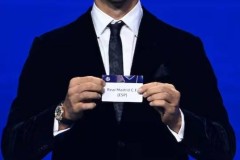 龙赛罗：皇马之所以在欧冠中称王，是因为勇于迎接最高水平的挑战