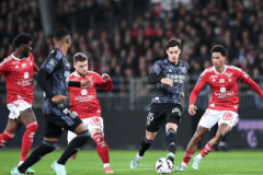 周日019 法甲：布雷斯特VS图卢兹 近期表现复盘及赛果预测分析