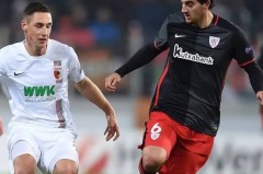 德甲：弗赖堡VS奥格斯堡 比分分析