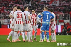 德甲情报：科隆后场严重缺人，狼堡队长解禁