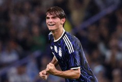 一日西甲焦点：皇马新星实力爆表，阿森纳坚定追逐阿尔瓦雷斯